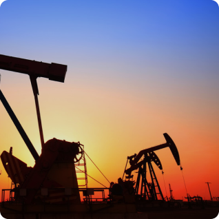 Operational Strategy & Safety