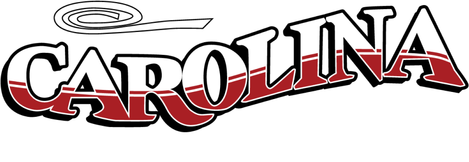 Carolina Tank Lines