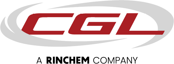 CGL Transport