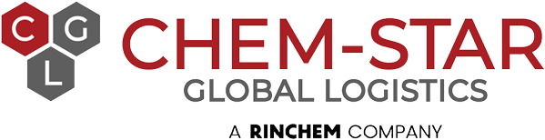 Chem-Star Global Logistics