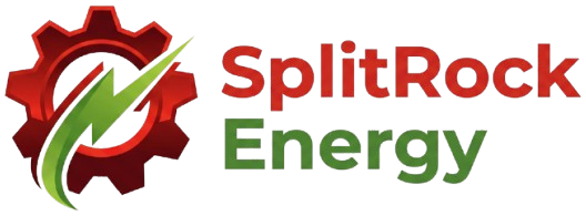 Split Rock Energy Services